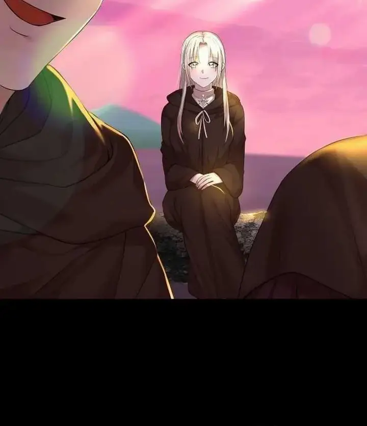 image-komik-living-in-a-studio-condo-with-the-saintess-chapter-15-26/38