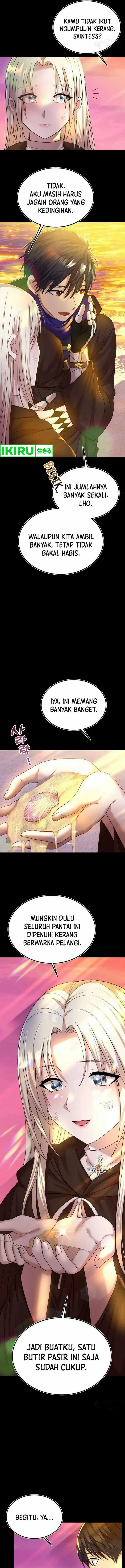 image-komik-living-in-a-studio-condo-with-the-saintess-chapter-15-27/38