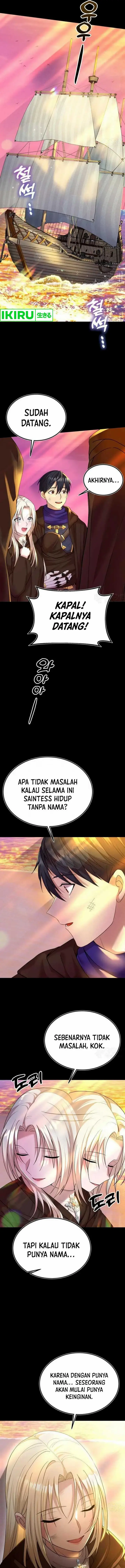 image-komik-living-in-a-studio-condo-with-the-saintess-chapter-15-29/38