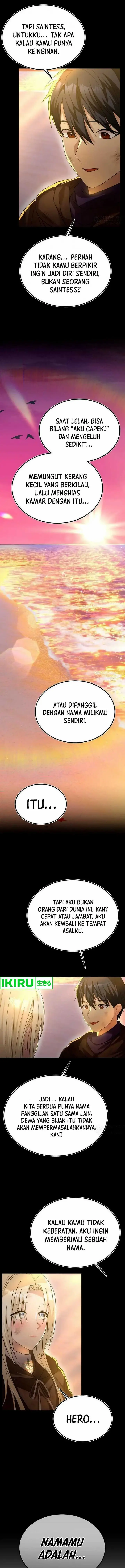 image-komik-living-in-a-studio-condo-with-the-saintess-chapter-15-31/38