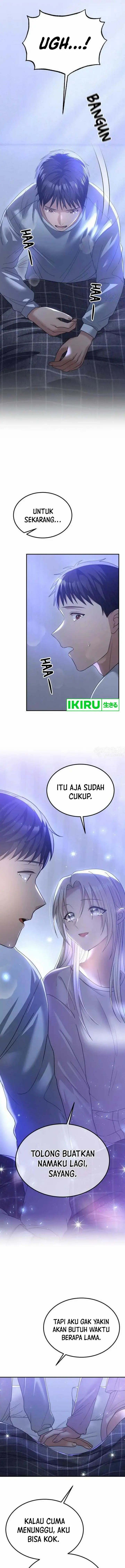 image-komik-living-in-a-studio-condo-with-the-saintess-chapter-15-33/38