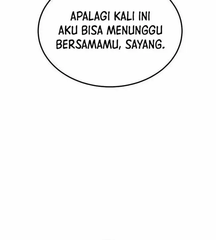 image-komik-living-in-a-studio-condo-with-the-saintess-chapter-15-34/38