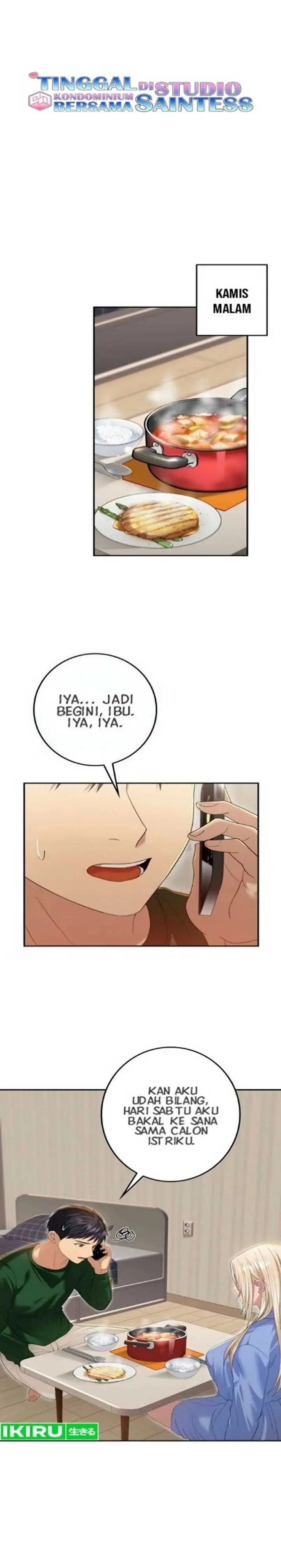 image-komik-living-in-a-studio-condo-with-the-saintess-chapter-16-1/25