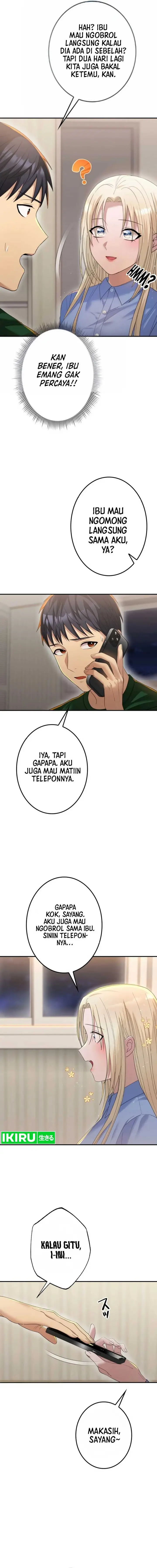 image-komik-living-in-a-studio-condo-with-the-saintess-chapter-16-2/25