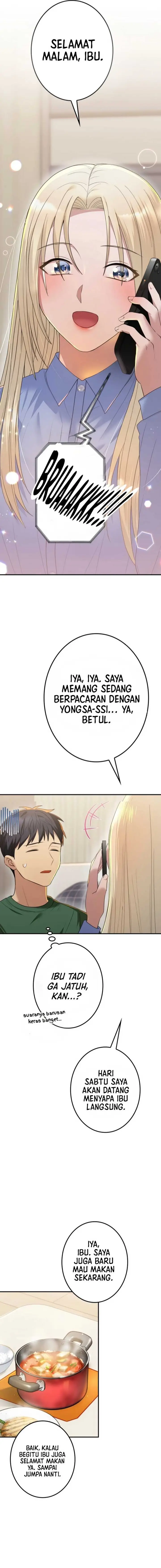 image-komik-living-in-a-studio-condo-with-the-saintess-chapter-16-3/25