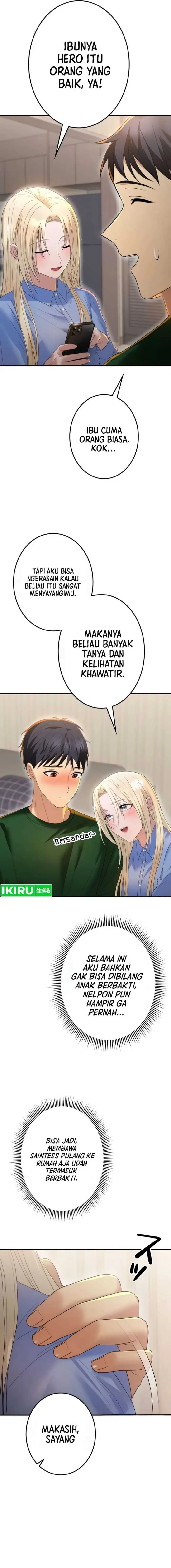 image-komik-living-in-a-studio-condo-with-the-saintess-chapter-16-4/25