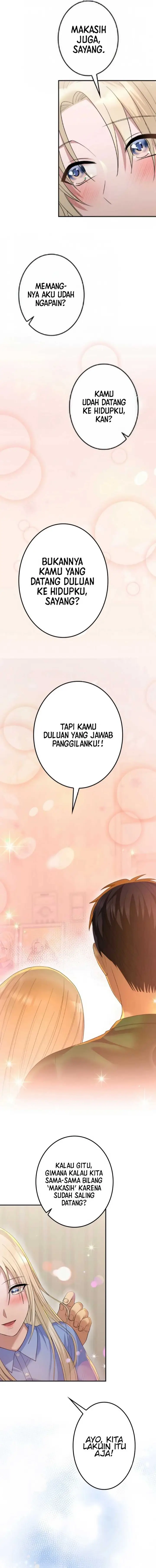 image-komik-living-in-a-studio-condo-with-the-saintess-chapter-16-5/25