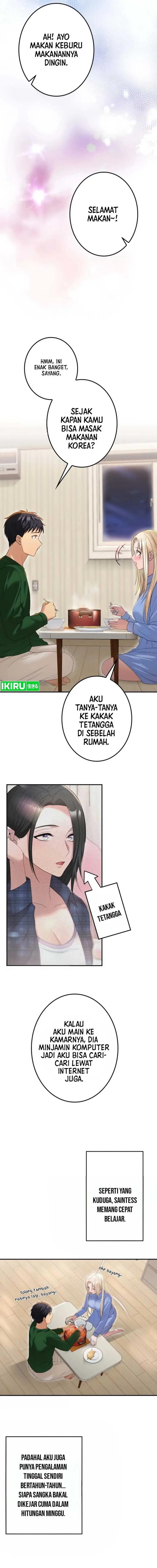 image-komik-living-in-a-studio-condo-with-the-saintess-chapter-16-6/25