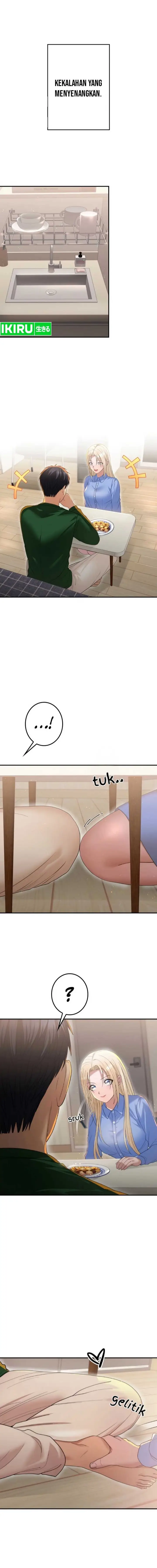 image-komik-living-in-a-studio-condo-with-the-saintess-chapter-16-7/25