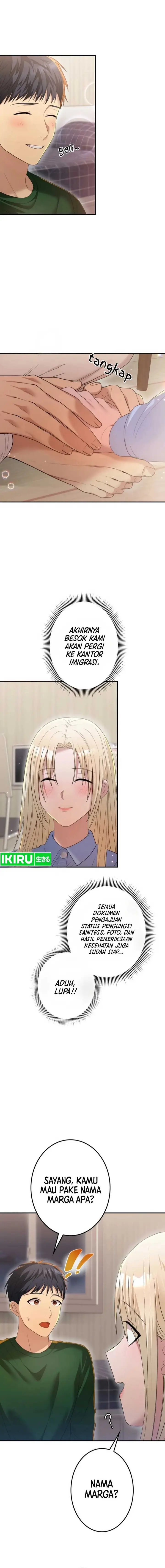 image-komik-living-in-a-studio-condo-with-the-saintess-chapter-16-8/25