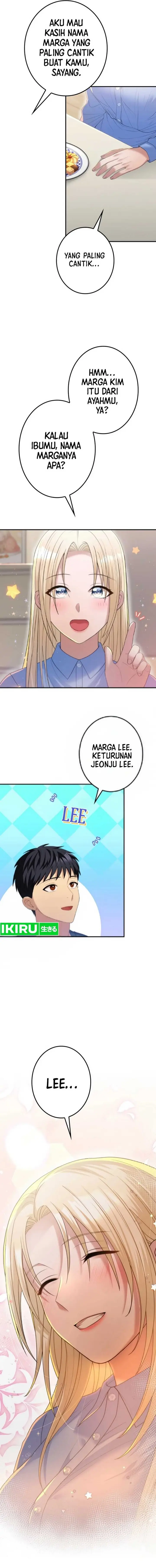 image-komik-living-in-a-studio-condo-with-the-saintess-chapter-16-10/25
