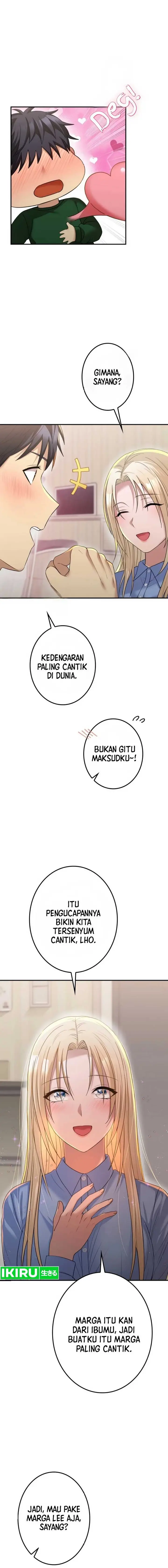 image-komik-living-in-a-studio-condo-with-the-saintess-chapter-16-11/25
