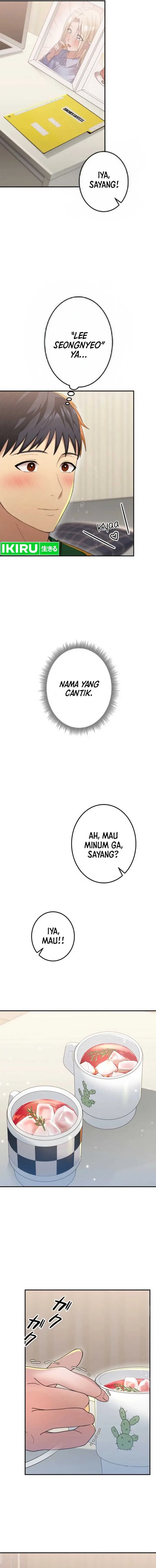 image-komik-living-in-a-studio-condo-with-the-saintess-chapter-16-12/25