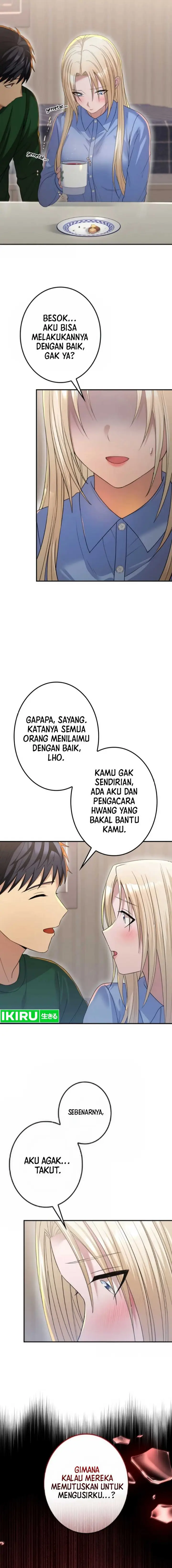 image-komik-living-in-a-studio-condo-with-the-saintess-chapter-16-13/25