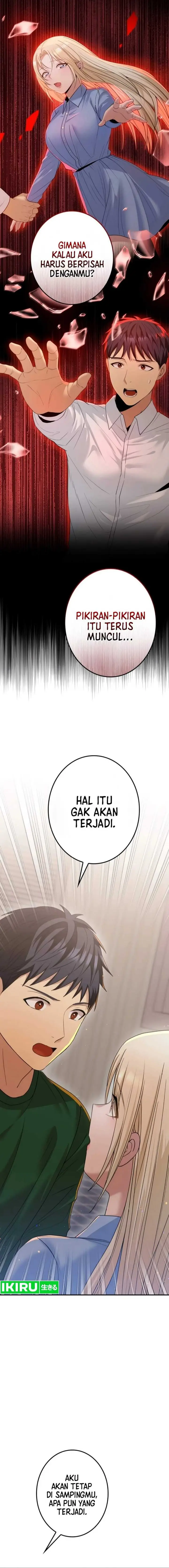 image-komik-living-in-a-studio-condo-with-the-saintess-chapter-16-14/25