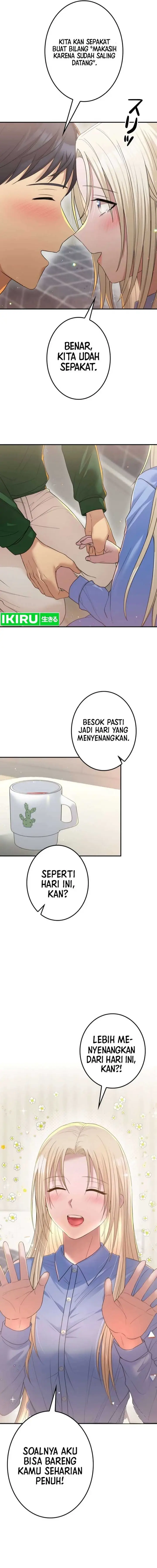 image-komik-living-in-a-studio-condo-with-the-saintess-chapter-16-16/25