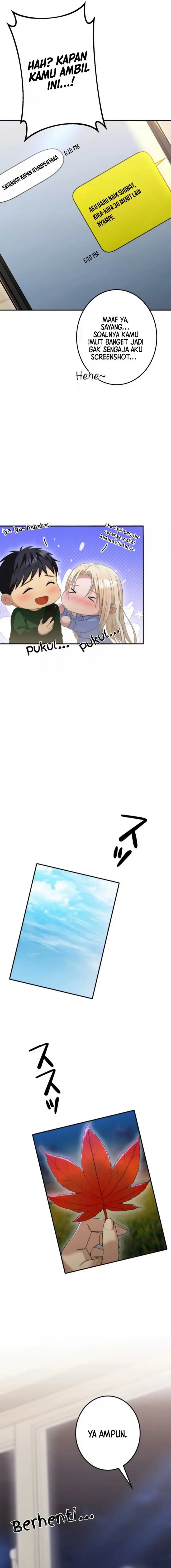 image-komik-living-in-a-studio-condo-with-the-saintess-chapter-16-18/25