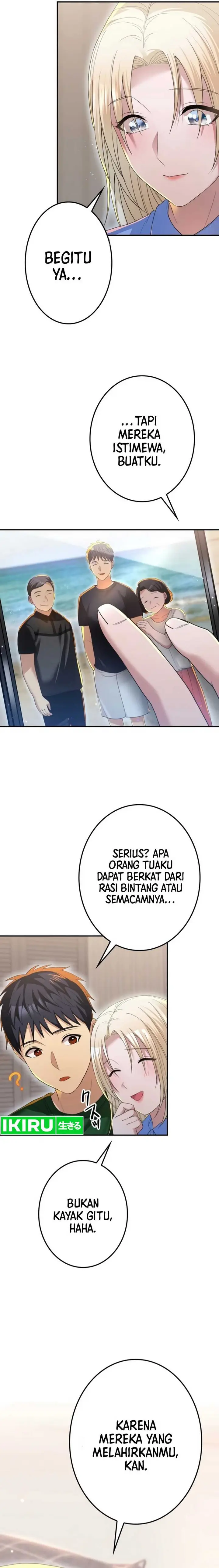image-komik-living-in-a-studio-condo-with-the-saintess-chapter-16-20/25