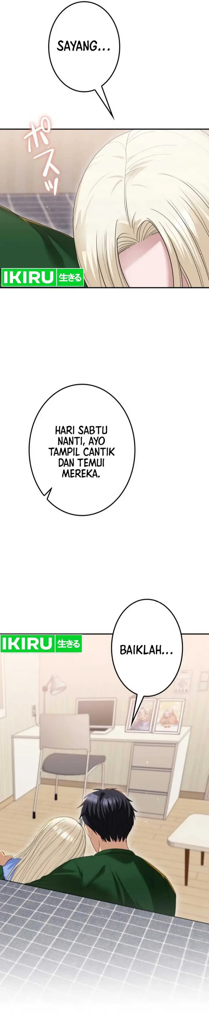 image-komik-living-in-a-studio-condo-with-the-saintess-chapter-16-22/25