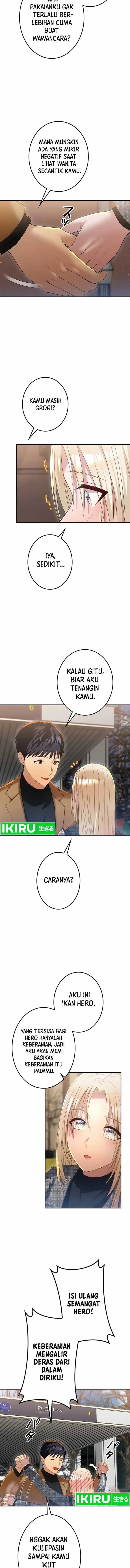 image-komik-living-in-a-studio-condo-with-the-saintess-chapter-17-1/20
