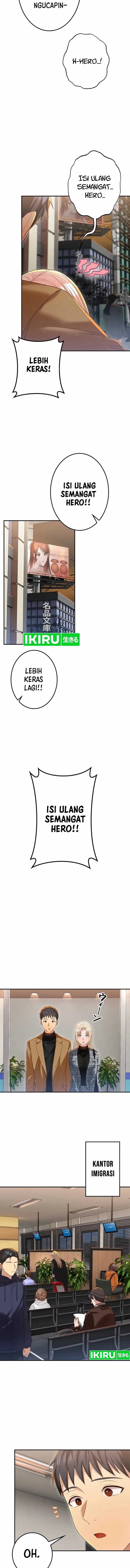 image-komik-living-in-a-studio-condo-with-the-saintess-chapter-17-2/20
