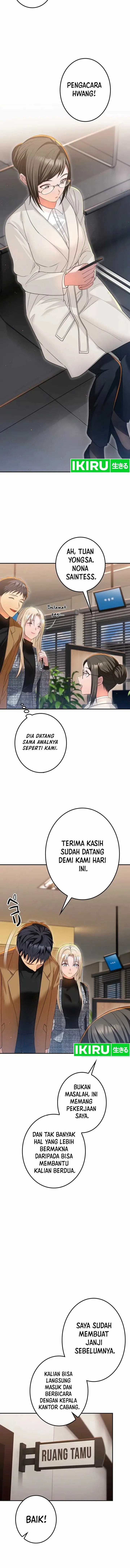 image-komik-living-in-a-studio-condo-with-the-saintess-chapter-17-3/20