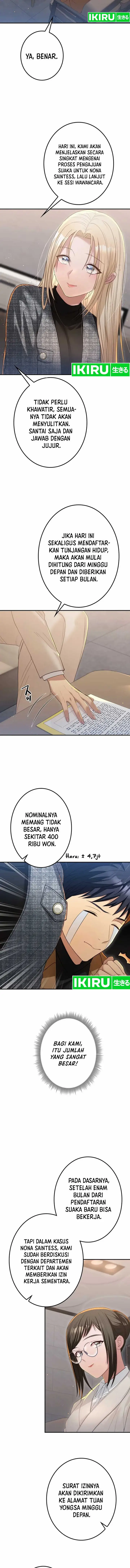 image-komik-living-in-a-studio-condo-with-the-saintess-chapter-17-5/20