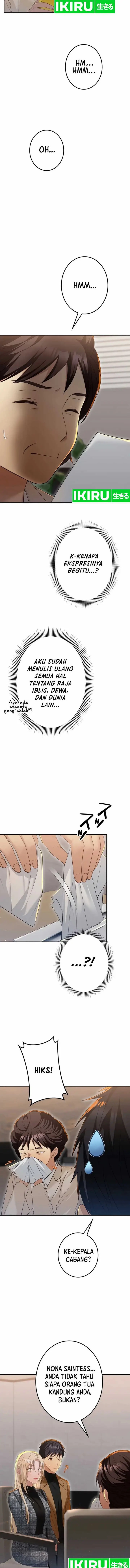 image-komik-living-in-a-studio-condo-with-the-saintess-chapter-17-7/20