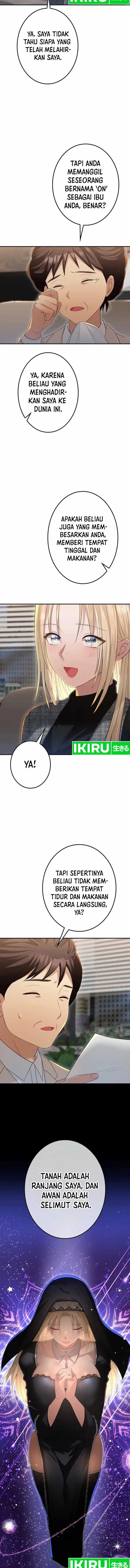 image-komik-living-in-a-studio-condo-with-the-saintess-chapter-17-8/20