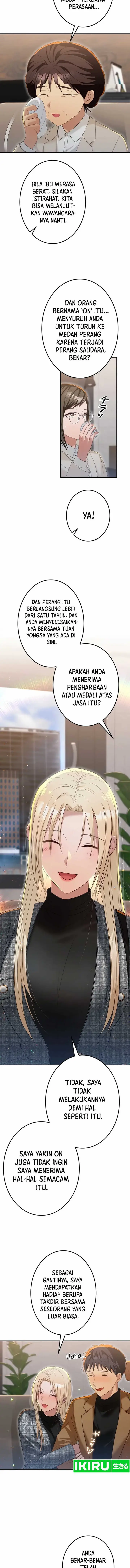 image-komik-living-in-a-studio-condo-with-the-saintess-chapter-17-10/20