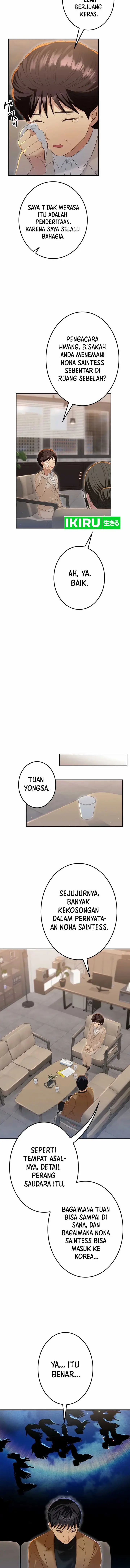 image-komik-living-in-a-studio-condo-with-the-saintess-chapter-17-11/20