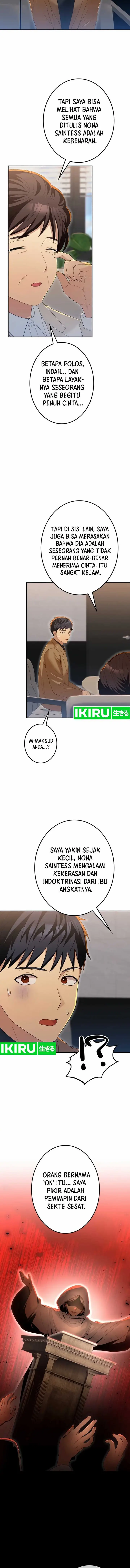 image-komik-living-in-a-studio-condo-with-the-saintess-chapter-17-12/20