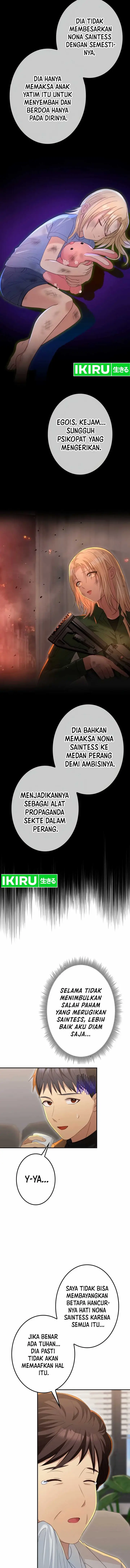 image-komik-living-in-a-studio-condo-with-the-saintess-chapter-17-13/20