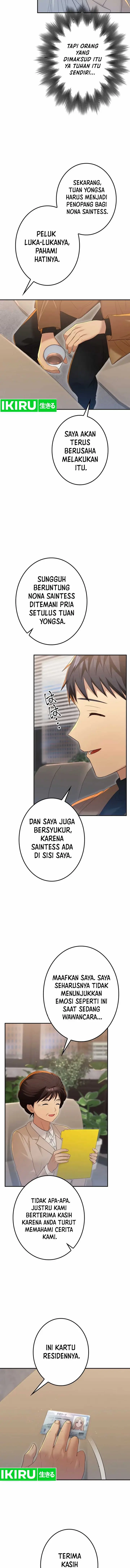 image-komik-living-in-a-studio-condo-with-the-saintess-chapter-17-14/20