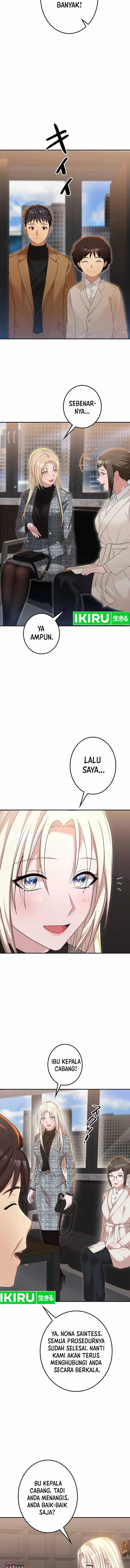 image-komik-living-in-a-studio-condo-with-the-saintess-chapter-17-15/20