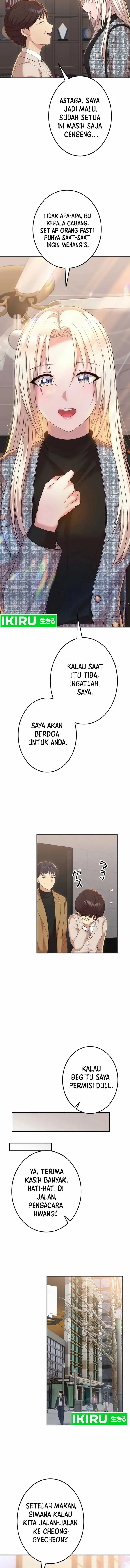 image-komik-living-in-a-studio-condo-with-the-saintess-chapter-17-16/20