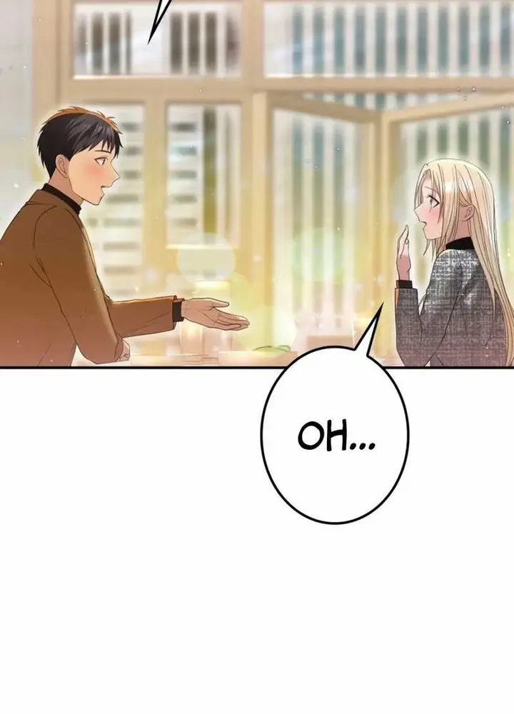 image-komik-living-in-a-studio-condo-with-the-saintess-chapter-18-1/32