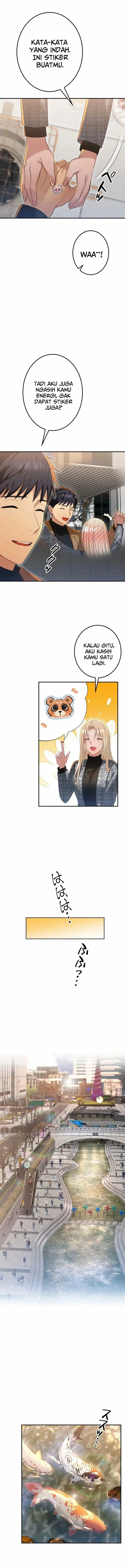 image-komik-living-in-a-studio-condo-with-the-saintess-chapter-18-2/32