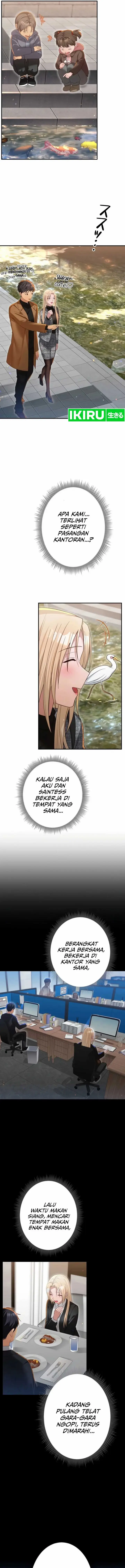 image-komik-living-in-a-studio-condo-with-the-saintess-chapter-18-4/32