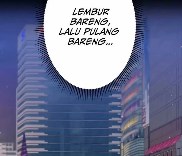 image-komik-living-in-a-studio-condo-with-the-saintess-chapter-18-5/32