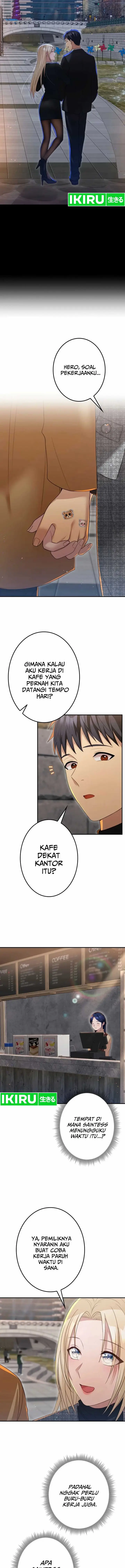 image-komik-living-in-a-studio-condo-with-the-saintess-chapter-18-6/32