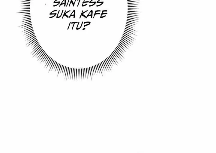 image-komik-living-in-a-studio-condo-with-the-saintess-chapter-18-7/32