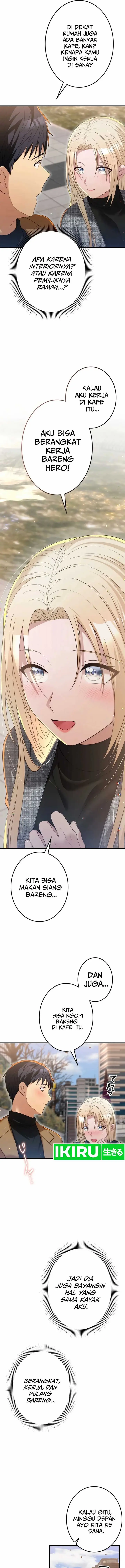 image-komik-living-in-a-studio-condo-with-the-saintess-chapter-18-8/32