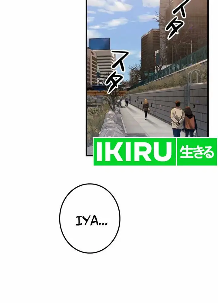 image-komik-living-in-a-studio-condo-with-the-saintess-chapter-18-9/32