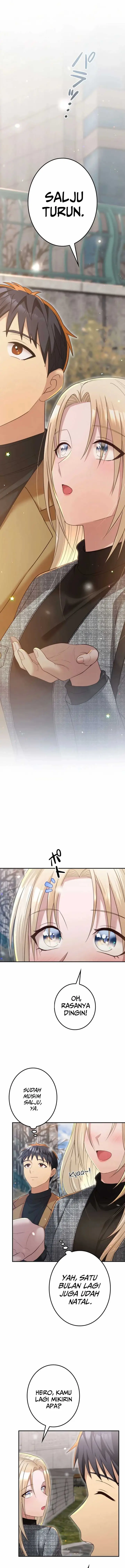 image-komik-living-in-a-studio-condo-with-the-saintess-chapter-18-10/32