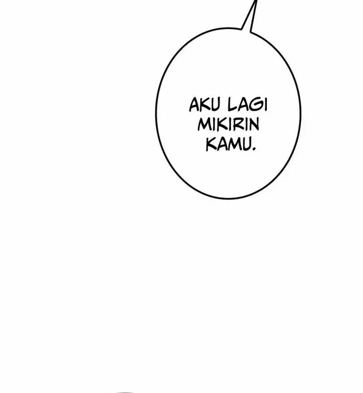 image-komik-living-in-a-studio-condo-with-the-saintess-chapter-18-11/32