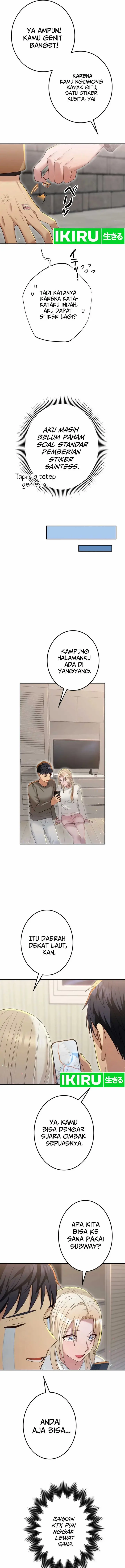 image-komik-living-in-a-studio-condo-with-the-saintess-chapter-18-12/32