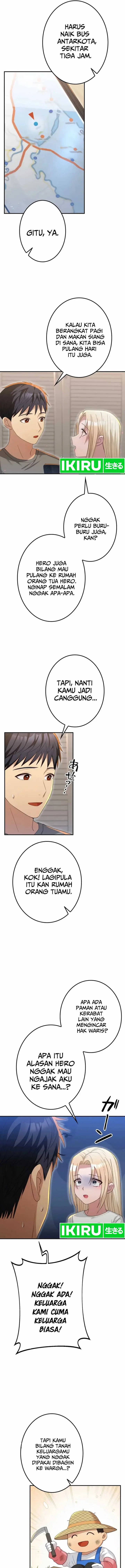 image-komik-living-in-a-studio-condo-with-the-saintess-chapter-18-14/32
