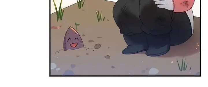 image-komik-living-in-a-studio-condo-with-the-saintess-chapter-18-15/32