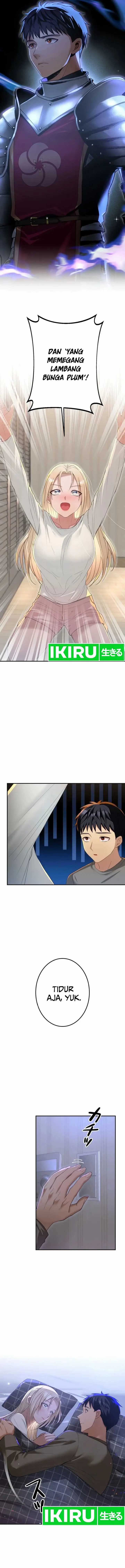 image-komik-living-in-a-studio-condo-with-the-saintess-chapter-18-20/32